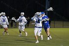 MLax vs Emmanuel  Men’s Lacrosse vs Emmanuel College. - Photo by Keith Nordstrom : MLax, lacrosse